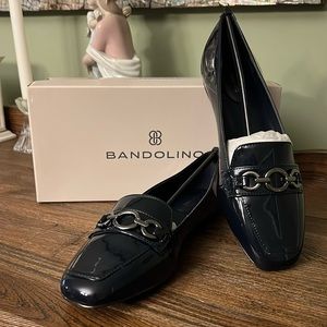 Bandolino Frida 3 Loafer